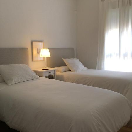 Casa Pepa - Apartamento 4 Personas Jerez de la Frontera Exteriér fotografie