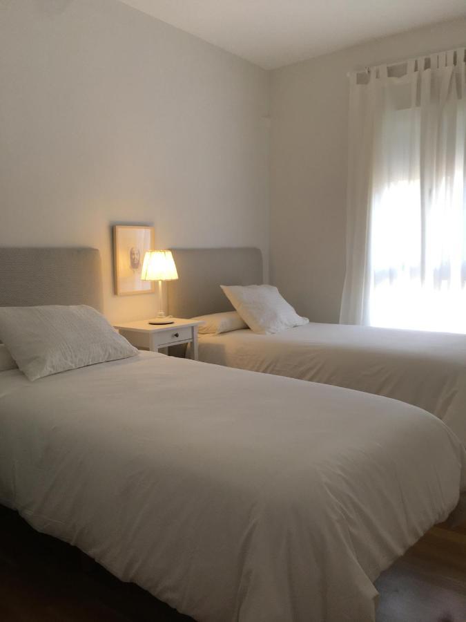 Casa Pepa - Apartamento 4 Personas Jerez de la Frontera Exteriér fotografie